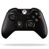 Χειριστήριο Official Xbox One Wireless Controller - Μαύρο